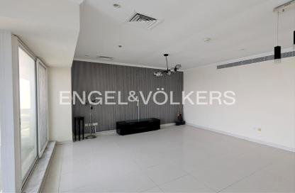 Apartment - 2 Bedrooms - 3 Bathrooms for rent in Al Shera Tower - JLT Cluster E - Jumeirah Lake Towers - Dubai Apartment - 2 Bedrooms - 3 Bathrooms for rent in Al Shera Tower - JLT Cluster E - Jumeirah Lake Towers - Dubai