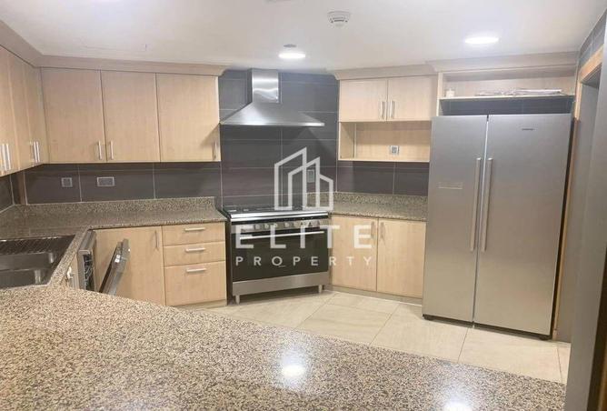 16191219 - صورة العقار 3