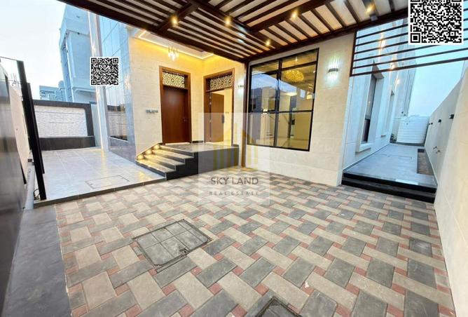 55363340 - Property Image 3