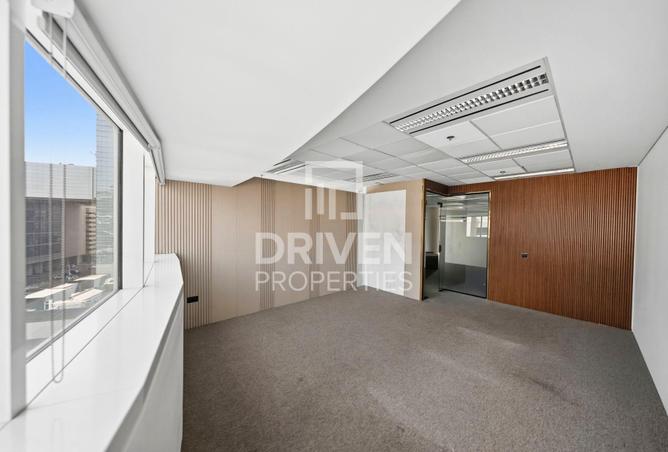 93581249 - Property Image 3