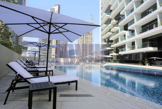 16225888 - Property Image 3