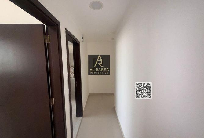 124730820 - Property Image 3