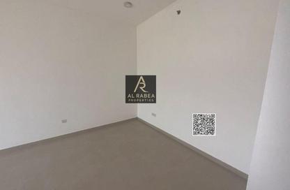 Apartment - 2 Bedrooms - 3 Bathrooms for rent in Al Amira Village - Al Yasmeen - Ajman Apartment - 2 Bedrooms - 3 Bathrooms for rent in Al Amira Village - Al Yasmeen - Ajman