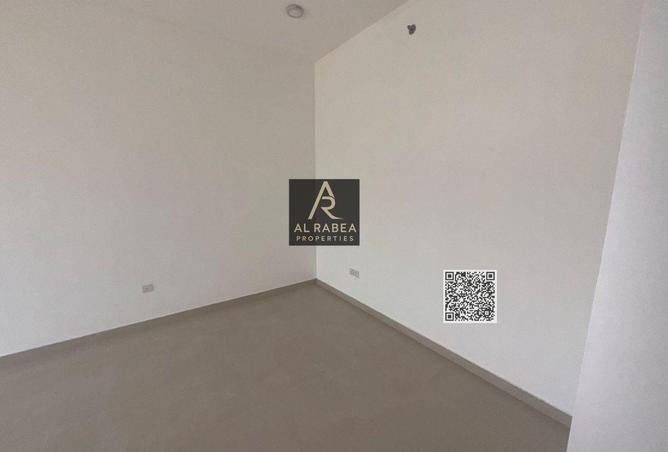 124730820 - Property Image 2