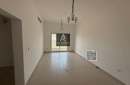 Apartment - 2 Bedrooms - 3 Bathrooms for rent in Al Amira Village - Al Yasmeen - Ajman Apartment - 2 Bedrooms - 3 Bathrooms for rent in Al Amira Village - Al Yasmeen - Ajman