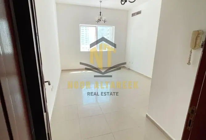 153734851 - Property Image 2