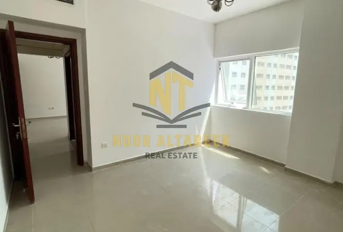 153734851 - Property Image 3