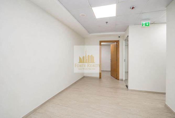 126548846 - Property Image 2