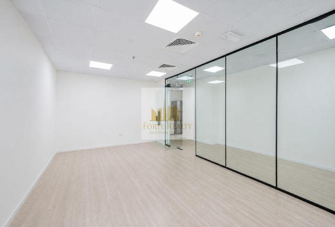 126548846 - Property Main Image