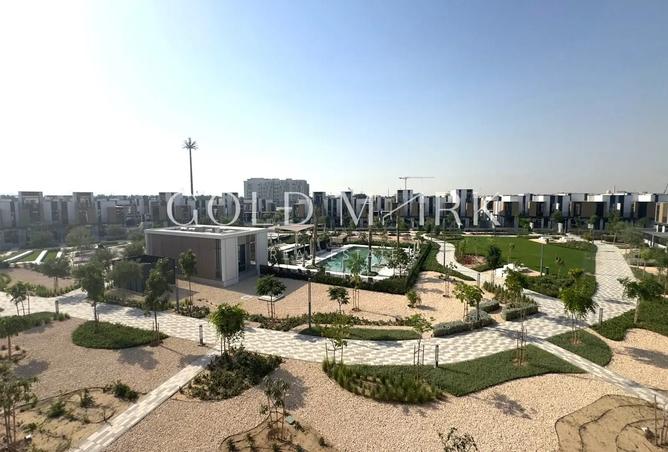 87025349 - صورة العقار 2