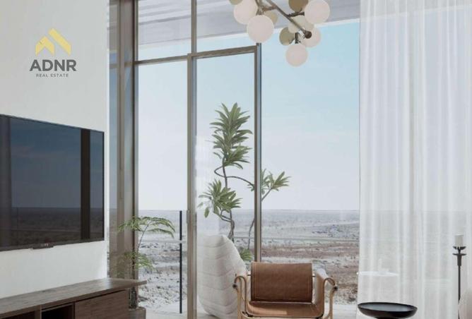 16304841 - Property Image 3