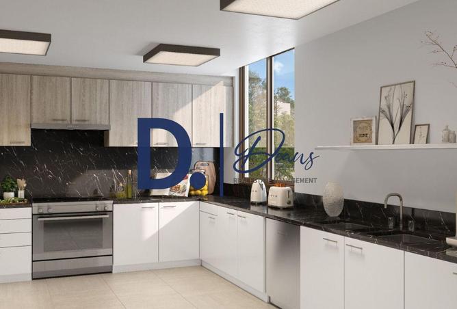 53990958 - Property Image 3