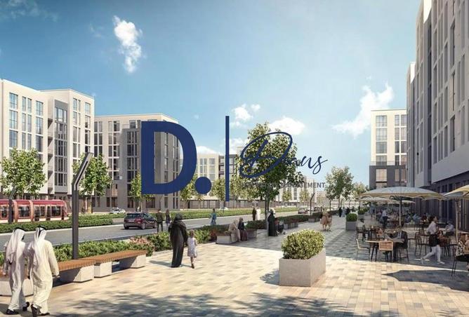 53990958 - Property Main Image