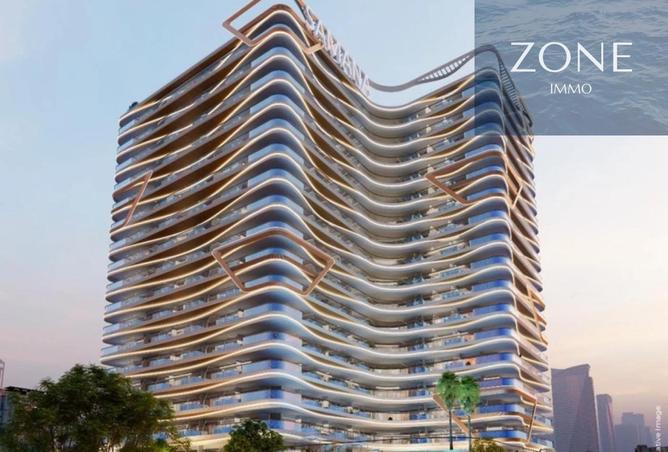 68291307 - صورة العقار 3