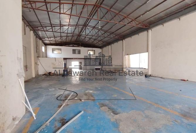 120166722 - Property Image 3