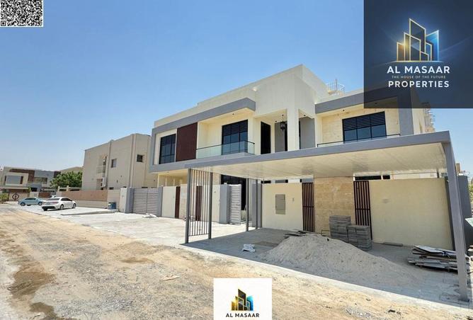 116356894 - Property Image 3
