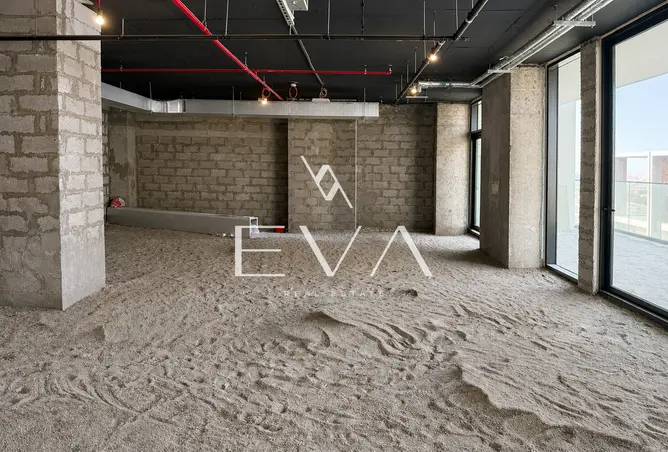162317779 - Property Image 2