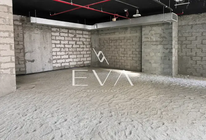 162317779 - Property Image 3