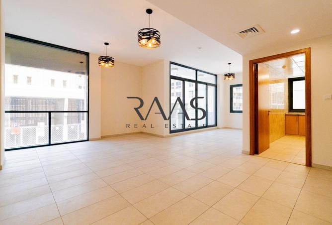 80247834 - Property Image 3