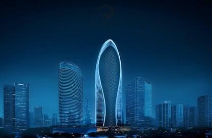 شقة - 2 غرف نوم - 3 حمامات للبيع في أماكن مرسيدس بنز من بن غاطي - وسط مدينة دبي - دبي شقة - 2 غرف نوم - 3 حمامات للبيع في أماكن مرسيدس بنز من بن غاطي - وسط مدينة دبي - دبي