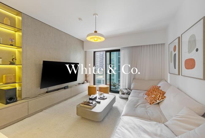 56132237 - صورة العقار 2