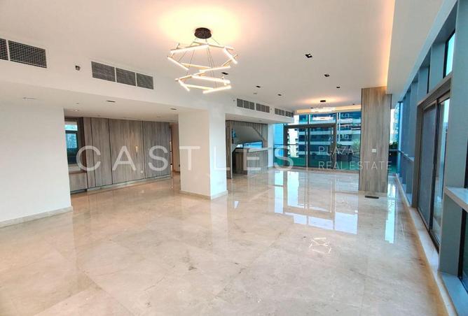 16094018 - الصورة الرئيسية للعقار