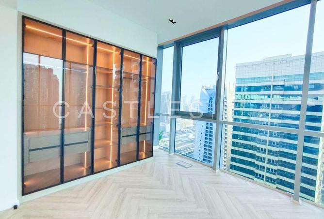 16094018 - صورة العقار 2