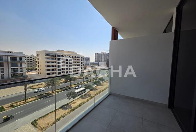 56939723 - صورة العقار 3