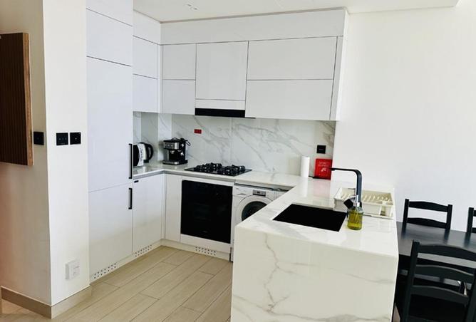 77385771 - Property Image 3