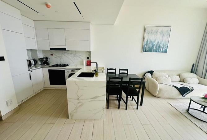 77385771 - Property Image 2