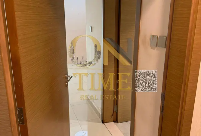 154183546 - Property Image 2