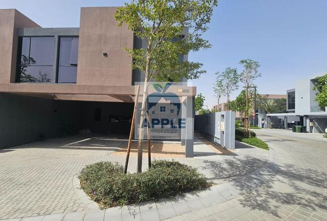 91372333 - الصورة الرئيسية للعقار