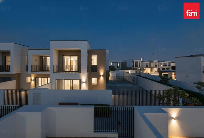 122898484 - Property Main Image