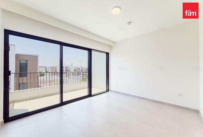 122898484 - Property Image 2