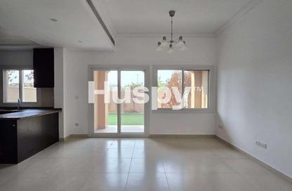 Townhouse - 2 - 3 for rent in Bella Casa - Serena - Dubai