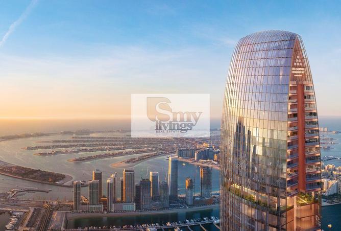 66326759 - الصورة الرئيسية للعقار