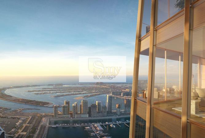 66326759 - صورة العقار 3