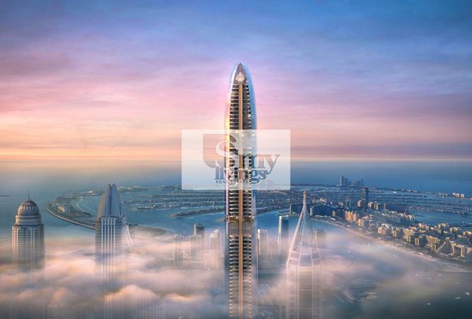 66326759 - صورة العقار 2