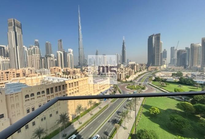 99546860 - الصورة الرئيسية للعقار