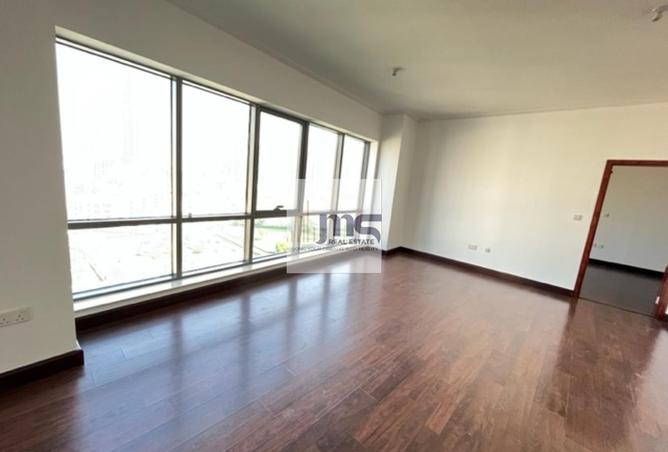 99546860 - صورة العقار 2