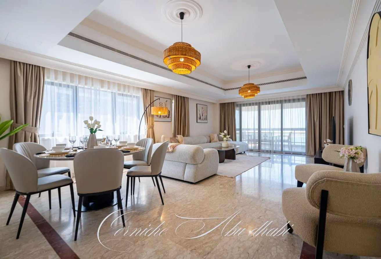 106836873 - Property Main Image
