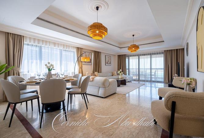 106836873 - Property Main Image