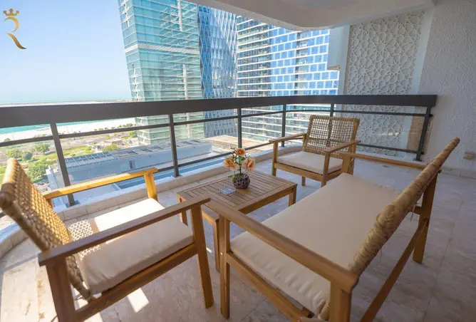 106836873 - Property Image 3