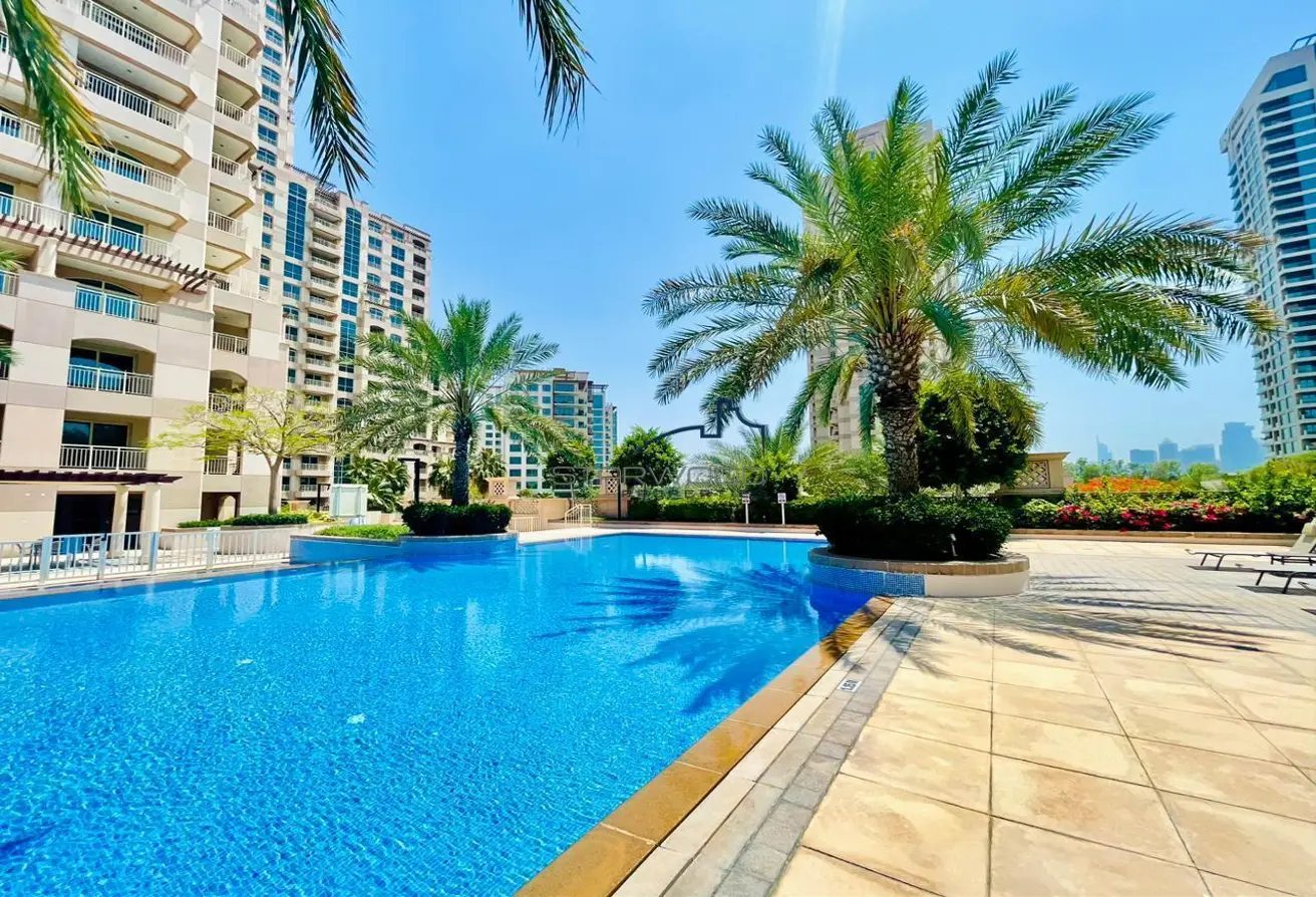 135615696 - Property Main Image