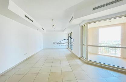Apartment - 2 Bedrooms - 2 Bathrooms for rent in Mosela Water Residences - Mosela - The Views - Dubai
