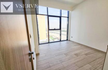 Apartment - 1 Bedroom - 1 Bathroom for sale in Azizi Riviera 30 - Azizi Riviera - Meydan One - Meydan - Dubai Apartment - 1 Bedroom - 1 Bathroom for sale in Azizi Riviera 30 - Azizi Riviera - Meydan One - Meydan - Dubai