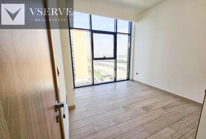 109492445 - Property Image 3