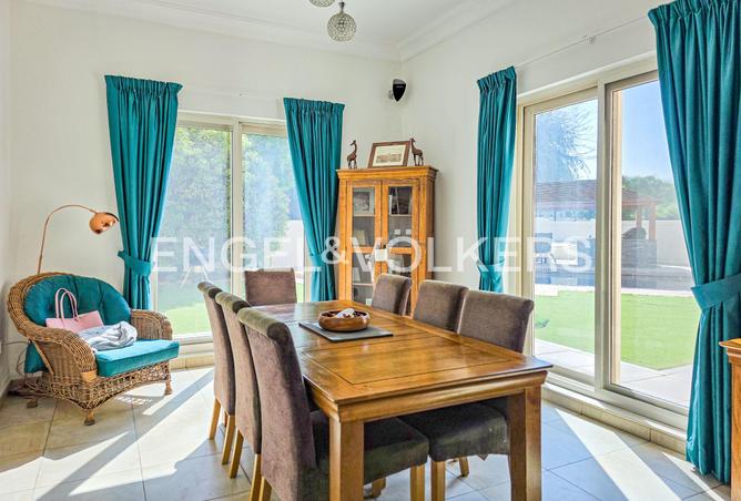 57755436 - صورة العقار 3