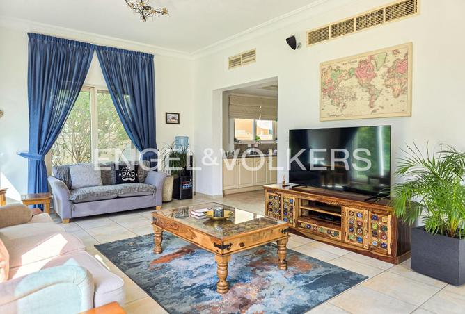 57755436 - صورة العقار 2