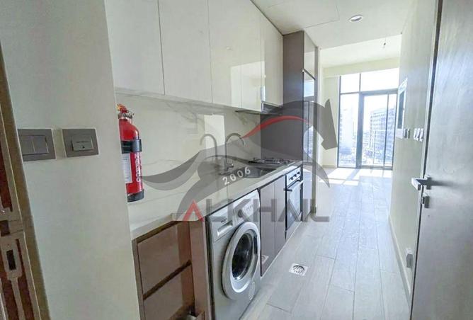 79831687 - Property Image 3